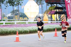 BIB: 
                            <button type="button" onclick="openModal(27853585)" class="btn btn-primary btn-sm float-right btn-popup" data-toggle="modal" data-target=".modal-high-quality">
                        <i class="fas fa-shopping-cart"></i> Add to Cart
                    </button>
                                            <button type="button" onclick="isThisMe(27853585, true)" class="btn btn-success btn-sm float-right btn-popup btn-isme hidden" data-toggle="tooltip" data-placement="bottom" title="นี่คือรูปของคุณใช่ไหม คลิกที่นี่เพื่อเอาเข้าอัลบั้ม">
                        <i class="fas fa-plus"></i> Add to album
                    </button>
                    <button type="button" onclick="isThisMe(27853585, false)" class="btn btn-warning btn-sm float-right btn-popup btn-isnotme hidden">
                        <i class="fas fa-ban"></i> Remove from album
                    </button>